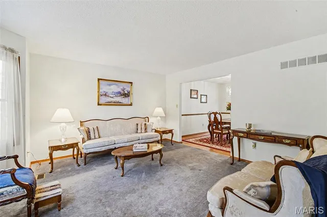 $429,900 | 36 Huntleigh Woods, Barnhart, MO 63012