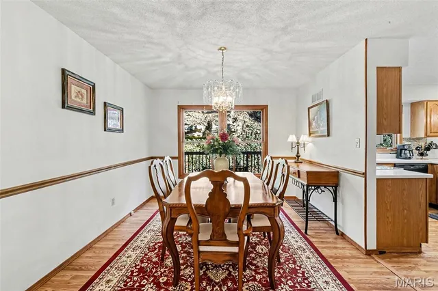 $429,900 | 36 Huntleigh Woods, Barnhart, MO 63012