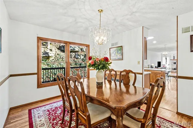 $429,900 | 36 Huntleigh Woods, Barnhart, MO 63012