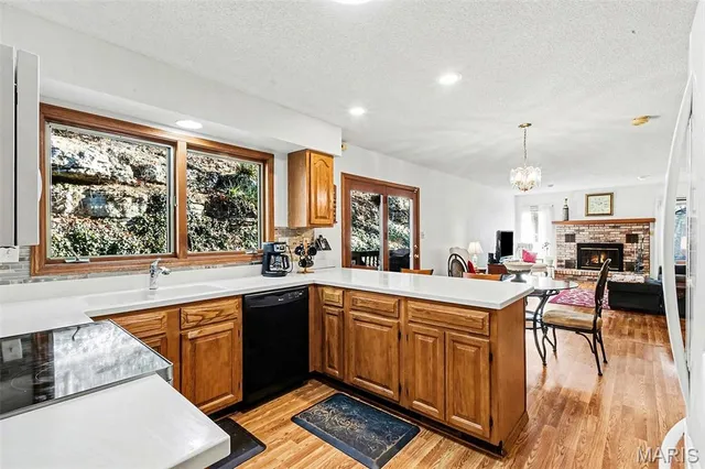 $429,900 | 36 Huntleigh Woods, Barnhart, MO 63012