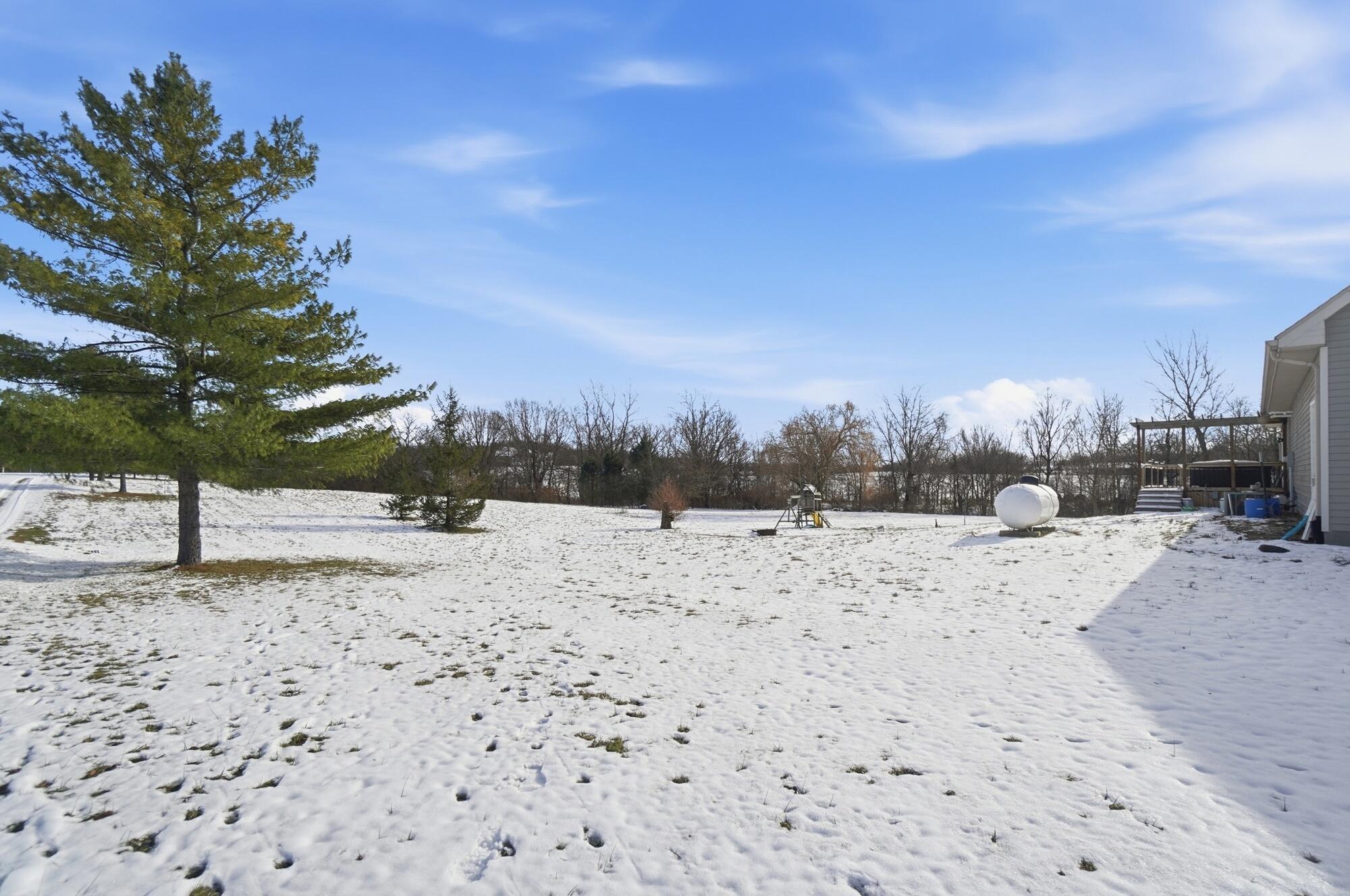 18544 Santa Fe Line Road Waynesfield, OH 45896 - Photo 41 of 43 Gallery Image 41