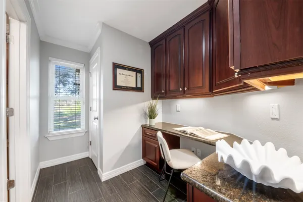 $2,900 | 768 Worthshire Street, Houston, TX 77008