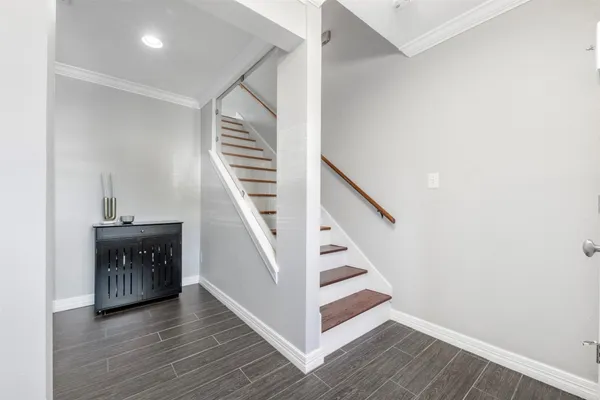 $2,900 | 768 Worthshire Street, Houston, TX 77008