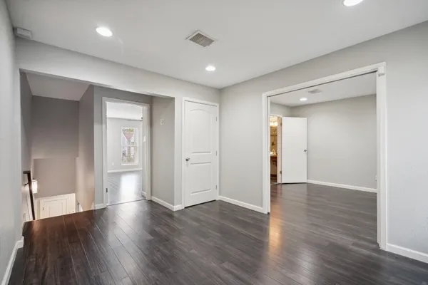 $2,900 | 768 Worthshire Street, Houston, TX 77008