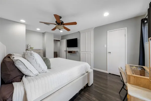 $2,900 | 768 Worthshire Street, Houston, TX 77008