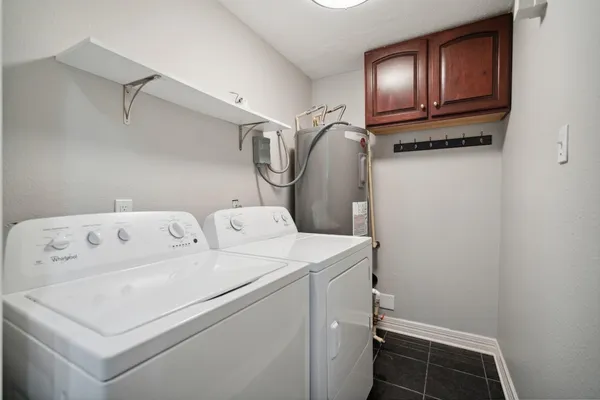 $2,900 | 768 Worthshire Street, Houston, TX 77008