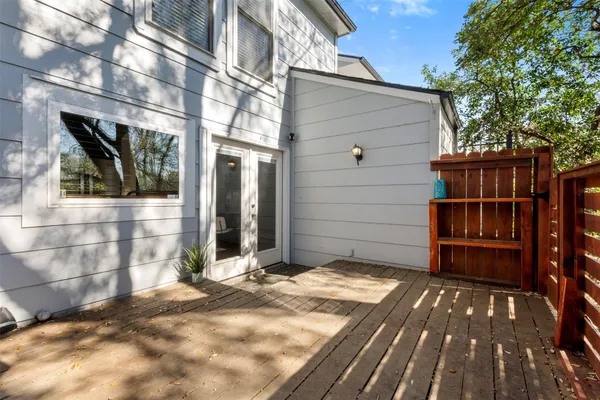 $2,900 | 768 Worthshire Street, Houston, TX 77008