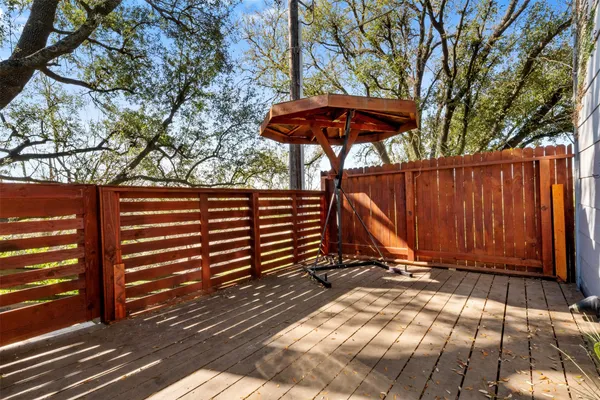$2,900 | 768 Worthshire Street, Houston, TX 77008