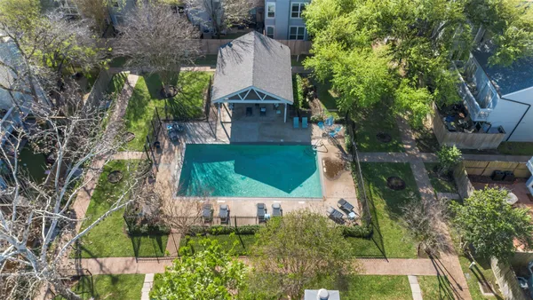 $2,900 | 768 Worthshire Street, Houston, TX 77008