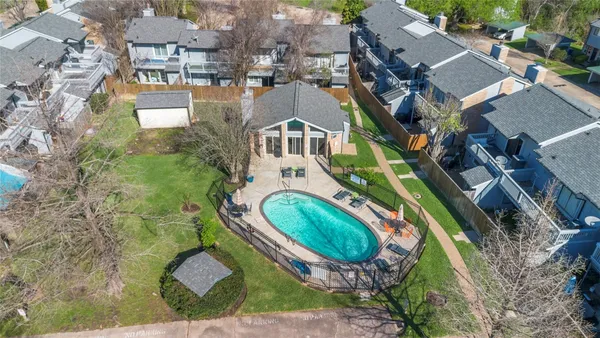 $2,900 | 768 Worthshire Street, Houston, TX 77008