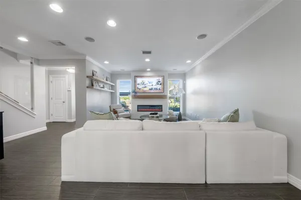 $2,900 | 768 Worthshire Street, Houston, TX 77008