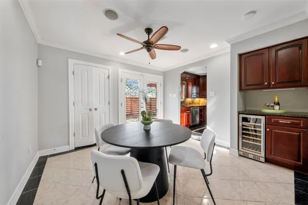 $2,900 | 768 Worthshire Street, Houston, TX 77008