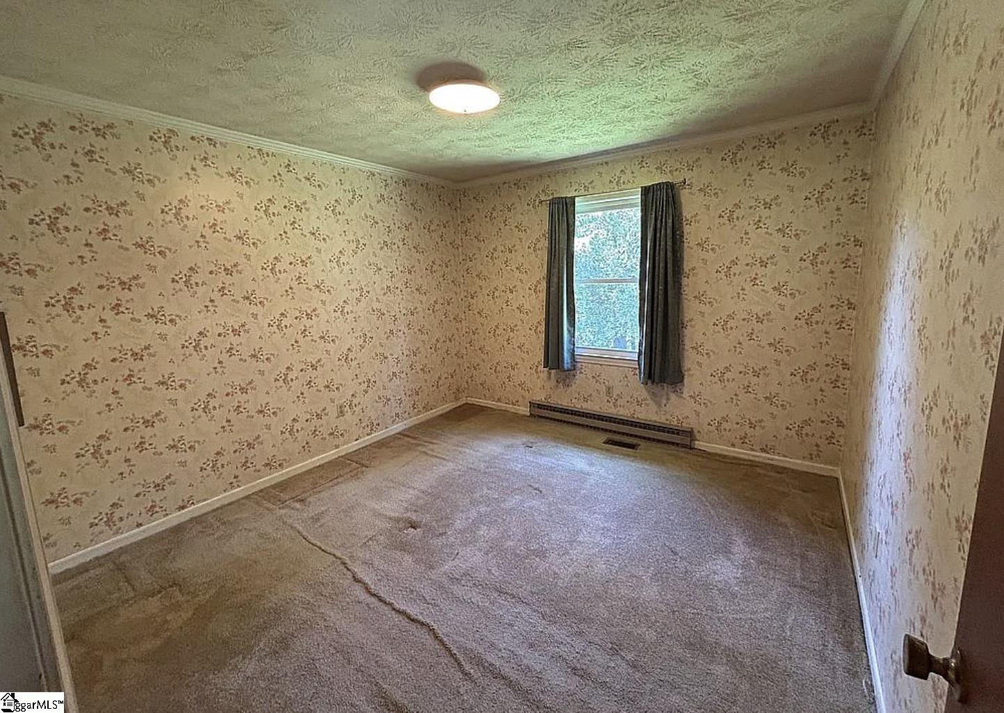 630 Old Anderson Road Greenville, SC 29611 - Photo 8 of 26 Gallery Image 8