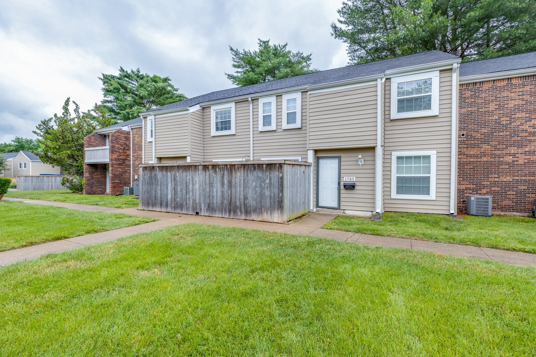 1705 Granville Road Franklin, TN 37064 - Photo 2 of 38