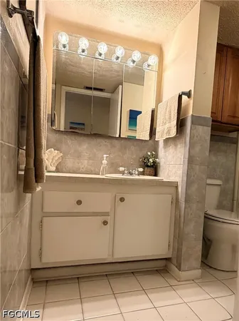 $985 | 3706 Broadway, Unit 5, Fort Myers, FL 33901