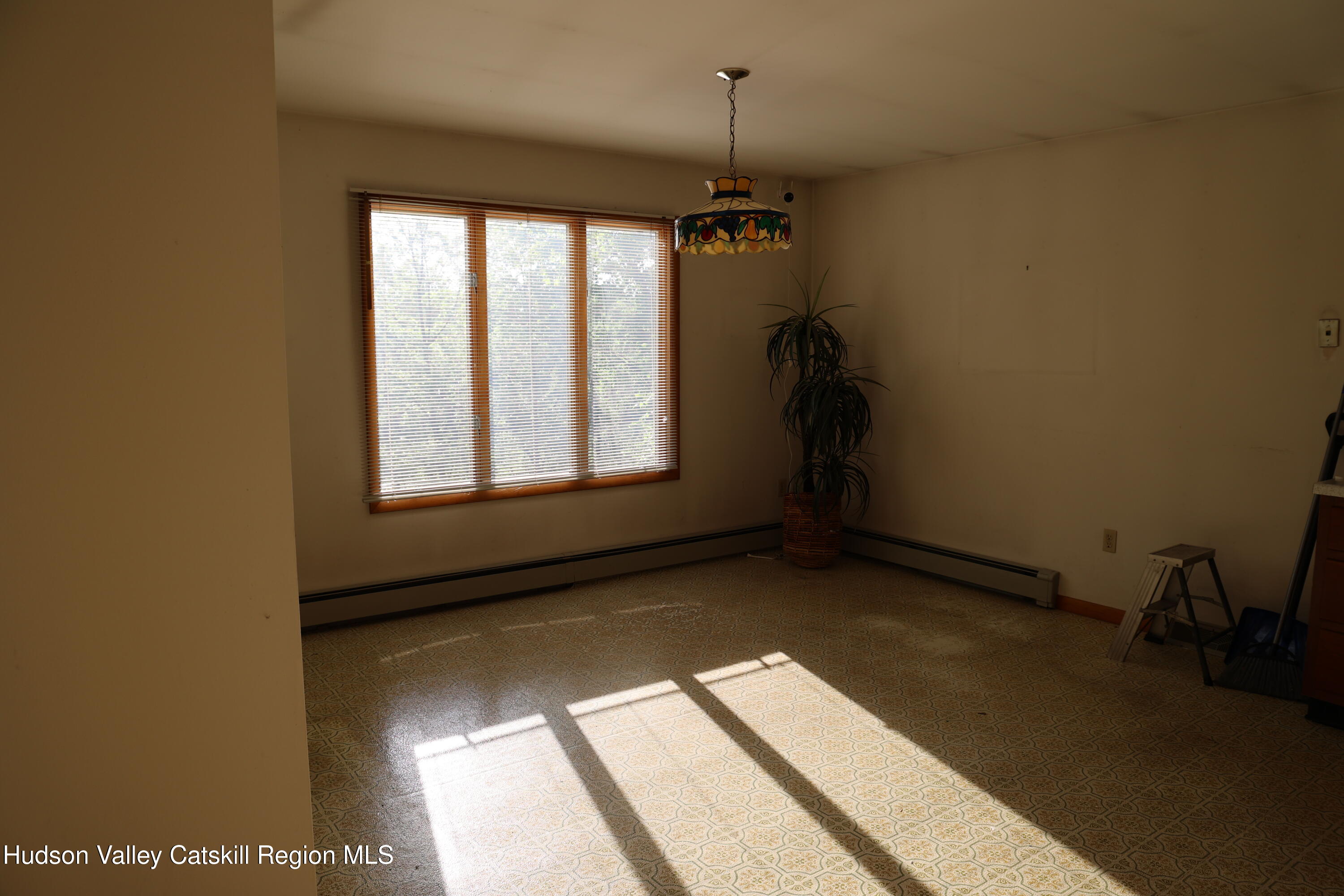 5 Enax Road Freehold, NY 12431 - Photo 12 of 17 5enaxkitchenwindow (1)