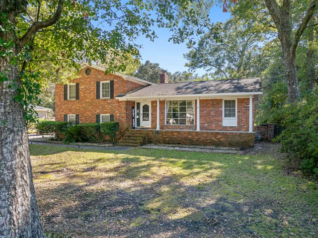 $359,000 | 110 Harter Drive, Summerville, SC 29485