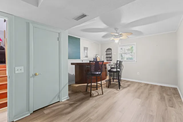 $359,000 | 110 Harter Drive, Summerville, SC 29485