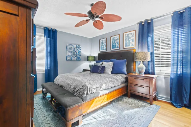 $359,000 | 110 Harter Drive, Summerville, SC 29485