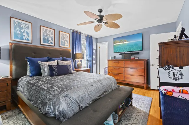 $359,000 | 110 Harter Drive, Summerville, SC 29485