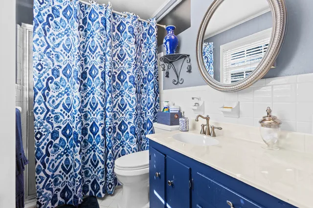 $359,000 | 110 Harter Drive, Summerville, SC 29485