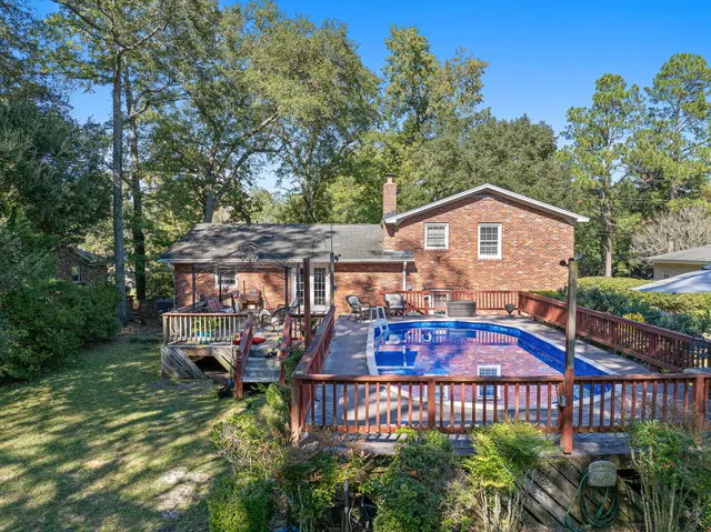 $359,000 | 110 Harter Drive, Summerville, SC 29485