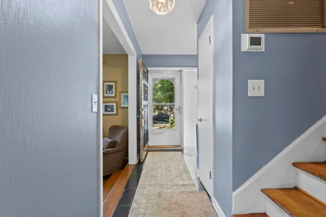 $359,000 | 110 Harter Drive, Summerville, SC 29485