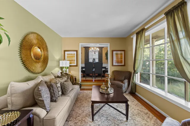 $359,000 | 110 Harter Drive, Summerville, SC 29485