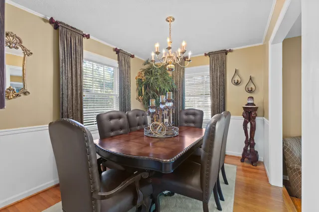 $359,000 | 110 Harter Drive, Summerville, SC 29485