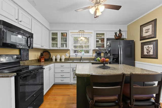 $359,000 | 110 Harter Drive, Summerville, SC 29485