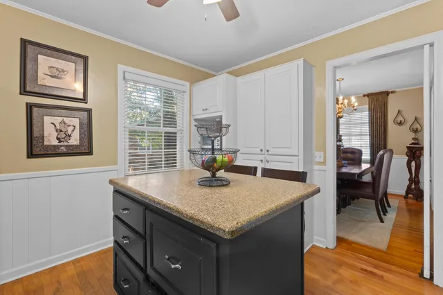 $359,000 | 110 Harter Drive, Summerville, SC 29485