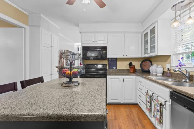 $359,000 | 110 Harter Drive, Summerville, SC 29485