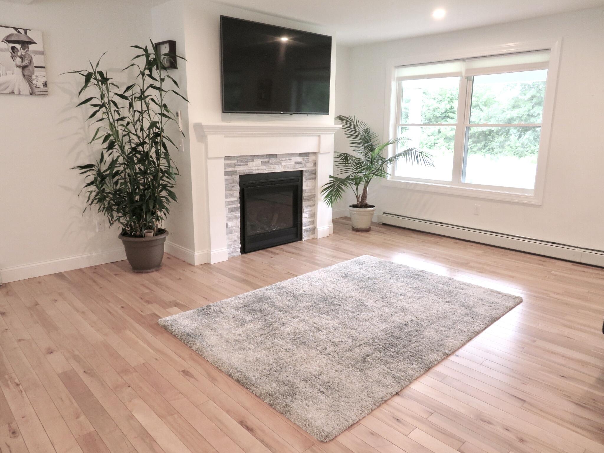 13 Maysens Way Windham, ME 04062 - Photo 22 of 50