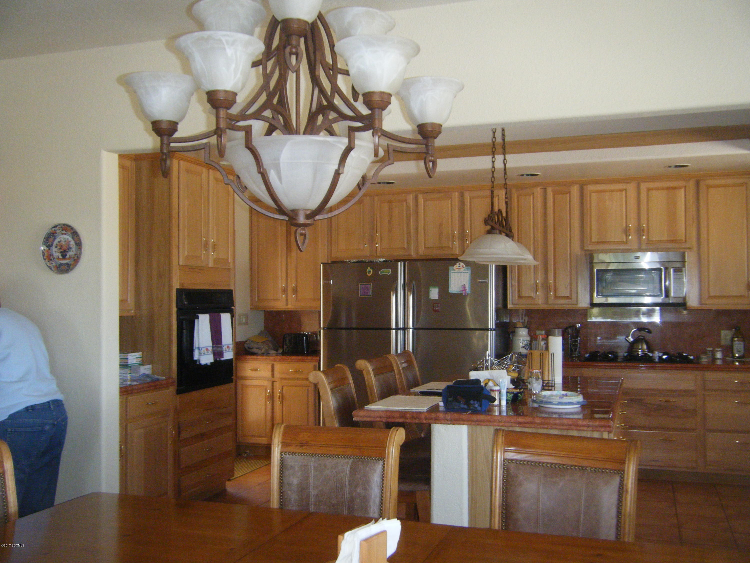 105 Camino Olympia Rio Rico, AZ 85648 - Photo 9 of 36
