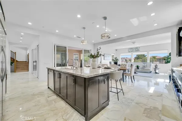 $2,748,880 | 520 North Bardsdale Place, Brea, CA 92821