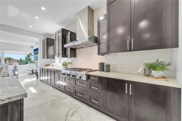 $2,748,880 | 520 North Bardsdale Place, Brea, CA 92821