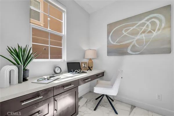 $2,748,880 | 520 North Bardsdale Place, Brea, CA 92821