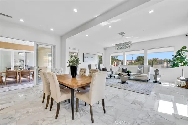 $2,748,880 | 520 North Bardsdale Place, Brea, CA 92821