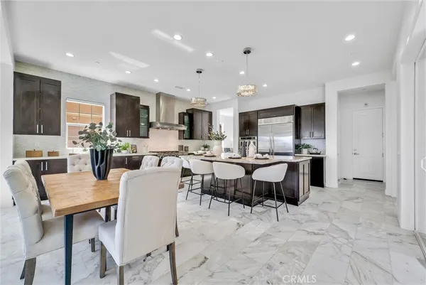 $2,748,880 | 520 North Bardsdale Place, Brea, CA 92821