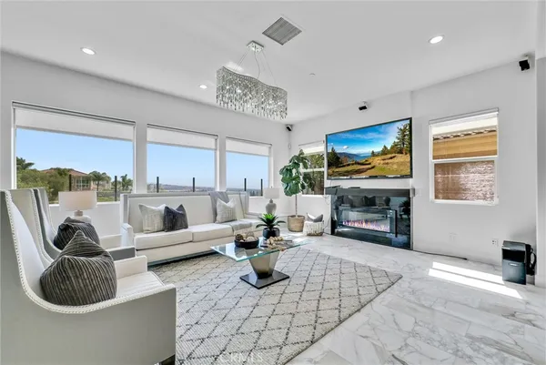 $2,748,880 | 520 North Bardsdale Place, Brea, CA 92821