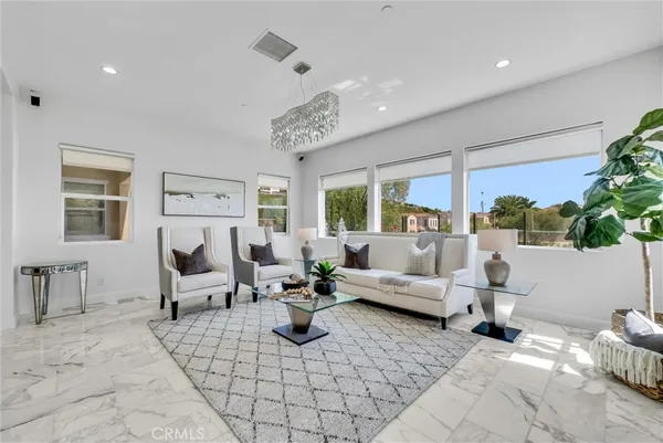 $2,748,880 | 520 North Bardsdale Place, Brea, CA 92821