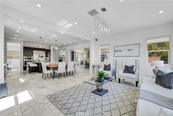 $2,748,880 | 520 North Bardsdale Place, Brea, CA 92821