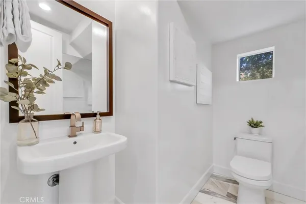 $2,748,880 | 520 North Bardsdale Place, Brea, CA 92821