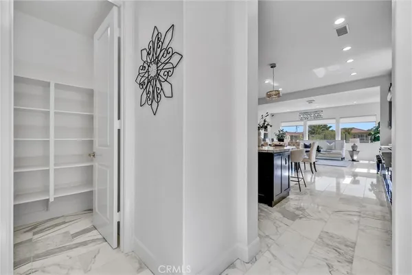 $2,748,880 | 520 North Bardsdale Place, Brea, CA 92821