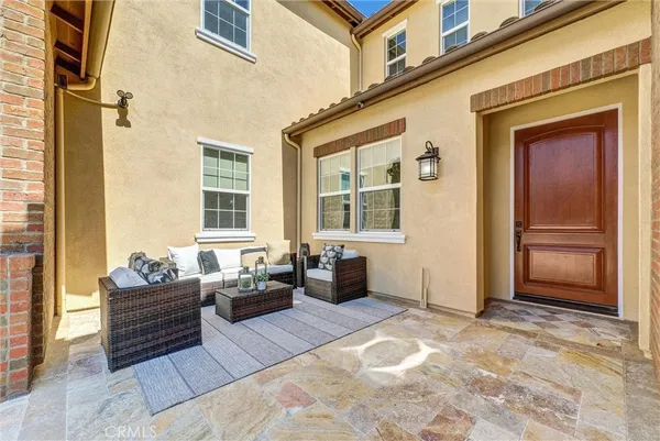$2,748,880 | 520 North Bardsdale Place, Brea, CA 92821