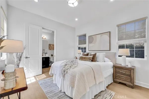 $2,748,880 | 520 North Bardsdale Place, Brea, CA 92821