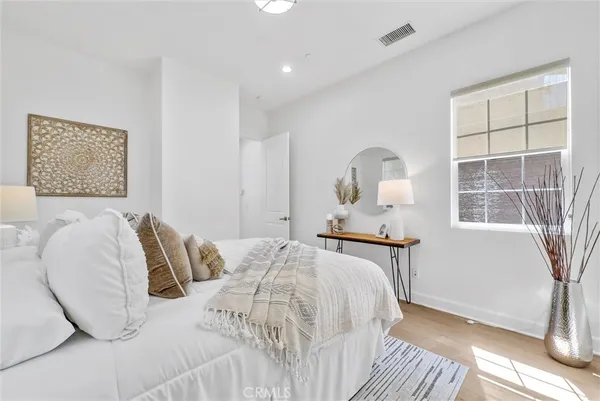 $2,748,880 | 520 North Bardsdale Place, Brea, CA 92821