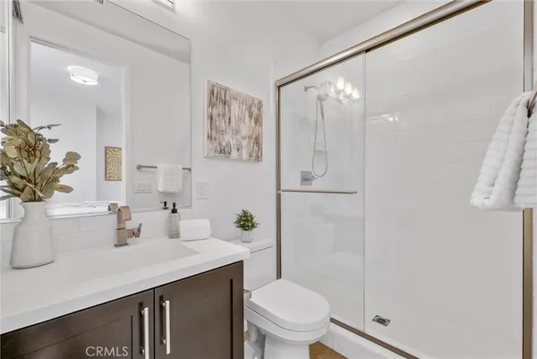 $2,748,880 | 520 North Bardsdale Place, Brea, CA 92821