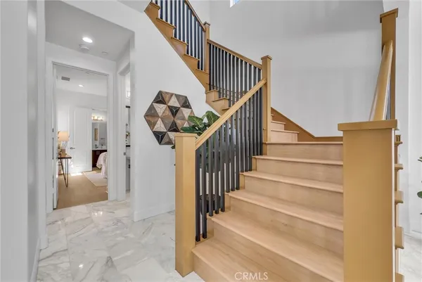 $2,748,880 | 520 North Bardsdale Place, Brea, CA 92821