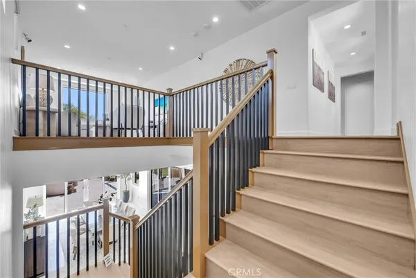 $2,748,880 | 520 North Bardsdale Place, Brea, CA 92821